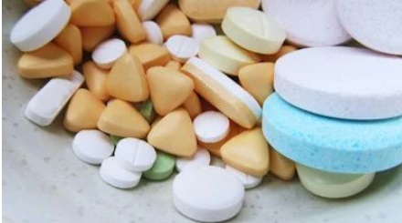 （20）市販薬の過剰摂取を防ごう