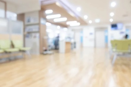 医療従事者は独特な集団？
