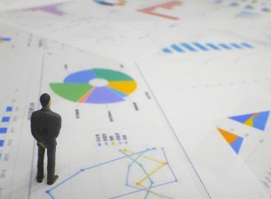 社会医療法人の固定資産税について考える