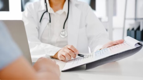 生成AIとの付き合い方