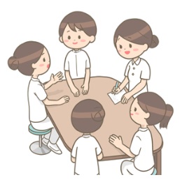 薬局薬剤師から見える「在支診薬剤師」の可能性