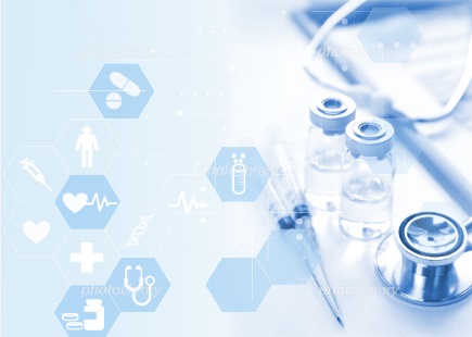 「療養・就労両立支援指導料」について運用の留意点