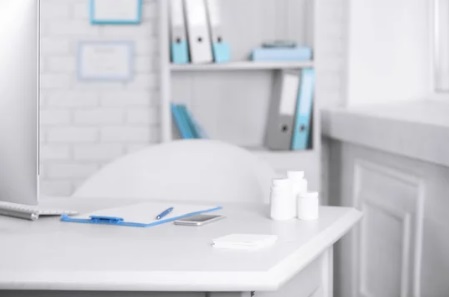 長時間労働の是正と時間外労働の事前申請