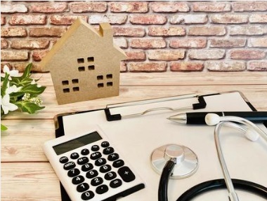 薬局報酬、かかりつけ薬剤師制度の検討