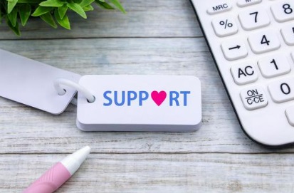 在宅療養支援体制における薬剤師の実践的役割の一考察