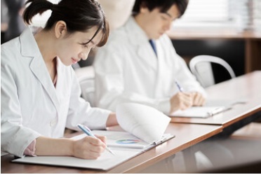 組織の学びはリーダーだけのものではない